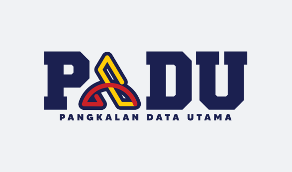 PADU