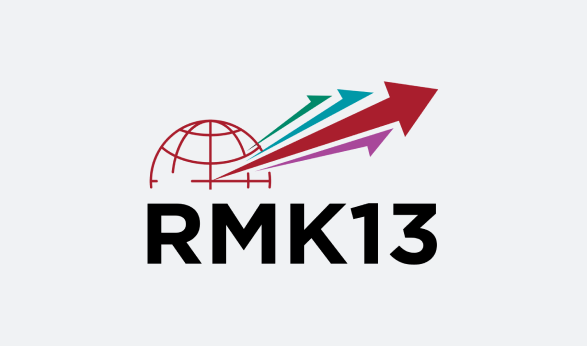 RMK13