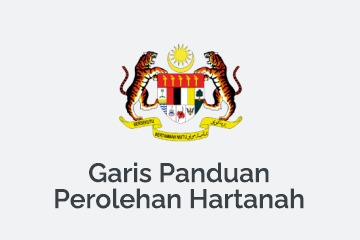 garis-panduan