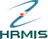 HRMIS Logo