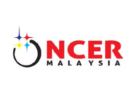 NCER Malaysia