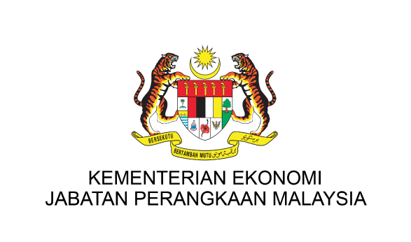 Jabatan Perangkaan Malaysia