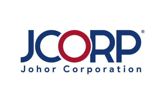 JCORP