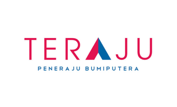 TERAJU