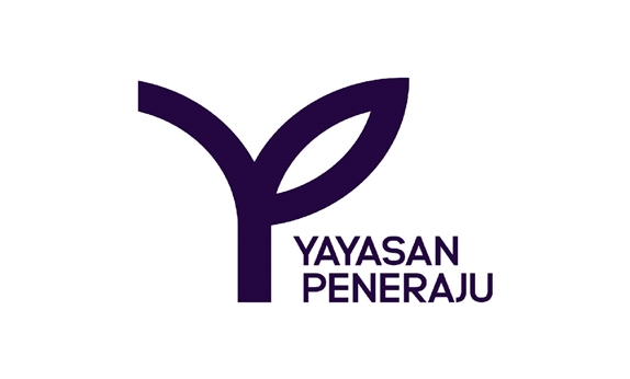 Yayasan Peneraju