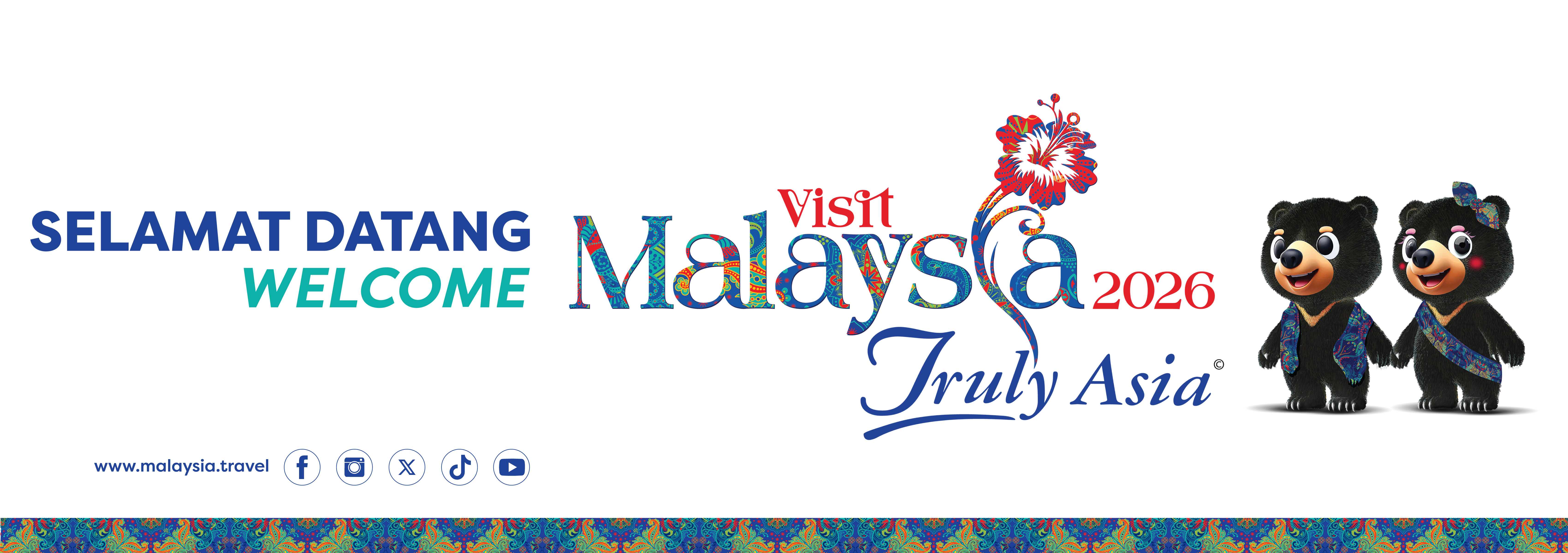 BANNER KEMPEN TAHUN MELAWAT MALAYSIA 2026 