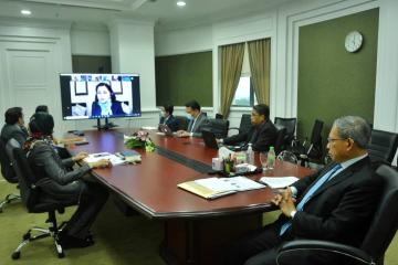 World Economic Forum, Davos Agenda