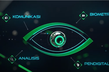 Teaser Majlis Pelancaran Dasar 4IR Negara (3)