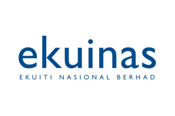 Ekuiti Nasional Berhad (EKUINAS)