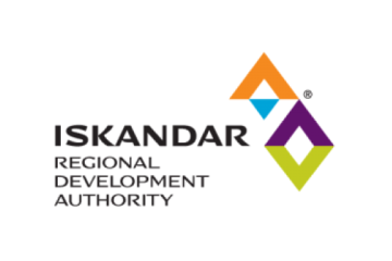 Pihak Berkuasa Pembangunan Wilayah Iskandar (IRDA)