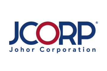 Johor Corporation (JCORP)