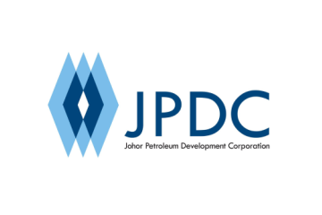 Johor Petroleum Development Corporation (JPDC)