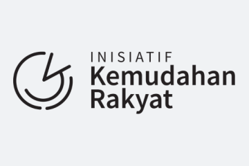 Inisiatif Kemudahan Rakyat