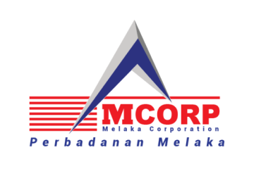 Perbadanan Melaka (MCORP)
