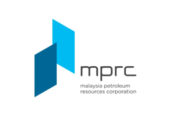 Malaysia Petroleum Resources Corporation Berhad (MPRC)