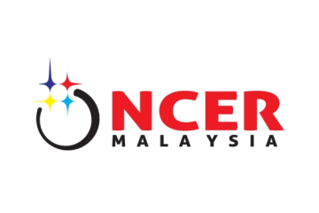 Pihak Berkuasa Koridor Utara (NCIA)