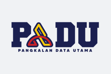 Inisiatif Kemudahan Rakyat