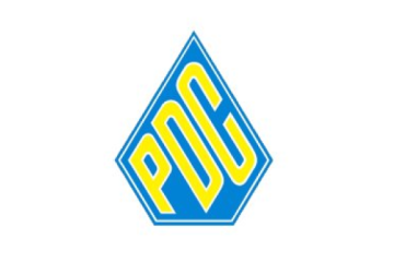 Penang Development Corporation (PDC)