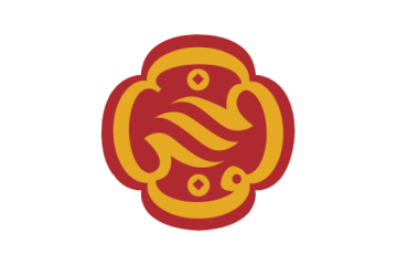 Perbadanan Kemajuan Iktisad Negeri Kelantan (PKINK)