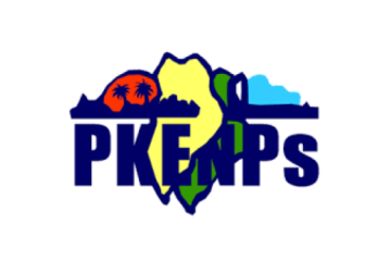 Perbadanan Kemajuan Ekonomi Negeri Perlis (PKENPs)