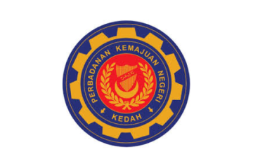 Perbadanan Kemajuan Negeri Kedah (PKNK)