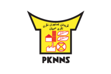 Perbadanan Kemajuan Negeri, Negeri Sembilan (PKNNS)