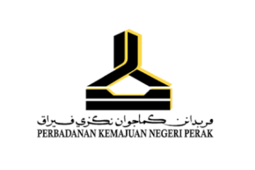 Perbadanan Kemajuan Negeri Perak