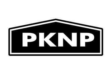 Perbadanan Kemajuan Negeri Pahang