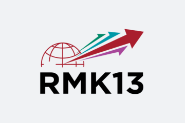 Inisiatif Pendapatan Rakyat