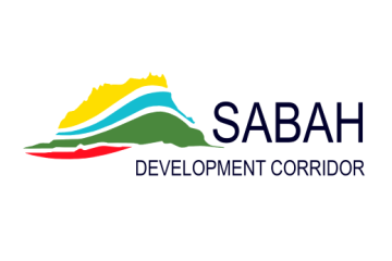 Pihak Berkuasa Pembangunan Ekonomi dan Pelaburan Koridor Wilayah Sabah (SEDIA)