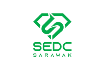 Sarawak Economic Development Corpration (SEDC)