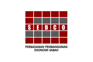 Sabah Economic Development Corporation (SEDCO)