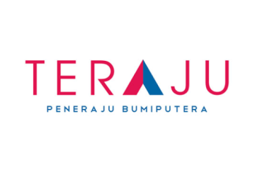 Unit Peneraju Agenda Bumiputera (TERAJU)
