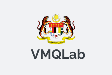VMQLab