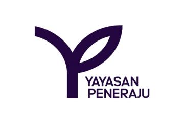 Yayasan Peneraju (YP)