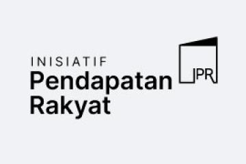 Inisiatif Pendapatan Rakyat