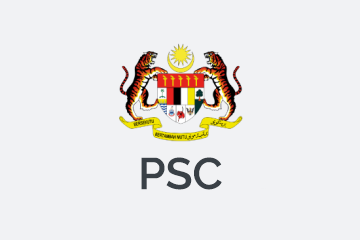 Public Sector Comparator