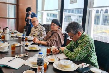  Malpemakanan Dalam Kalangan Kanak-Kanak