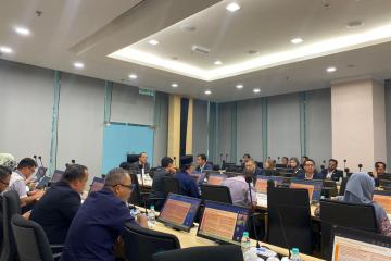 Johor-Singapore Special Economic Zone