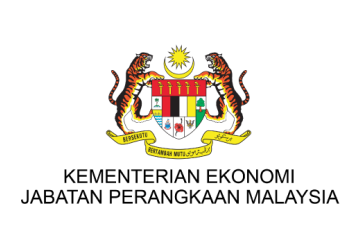 jabatan-perangkaan-malaysia