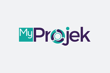 my-projek