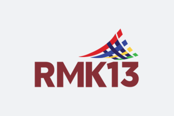 RMK13
