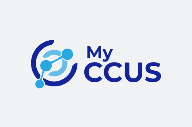 myccus