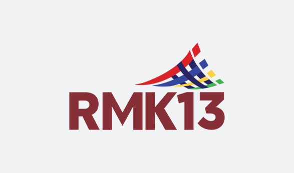 RMK13