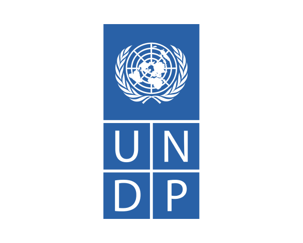 UNDP Logo