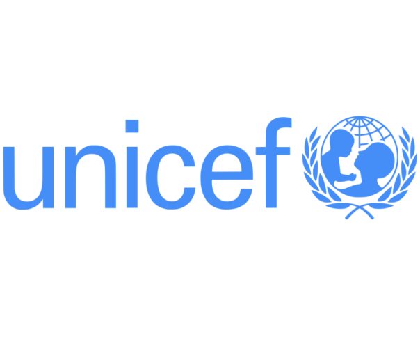 UNICEF Logo